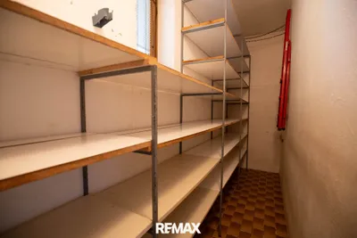 3-Zimmer-Haus kaufen in Sankt Pölten Land – 87,2 m², € 209.000 – Bild 11 von 27