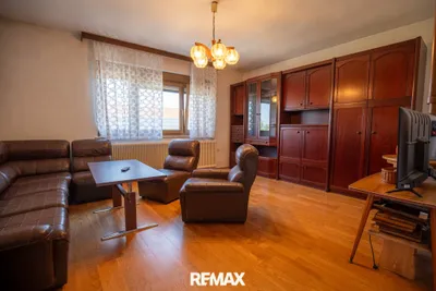 3-Zimmer-Haus kaufen in Sankt Pölten Land – 87,2 m², € 209.000 – Bild 5 von 27