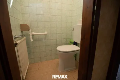 3-Zimmer-Haus kaufen in Sankt Pölten Land – 87,2 m², € 209.000 – Bild 10 von 27
