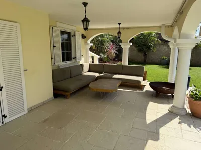 Haus kaufen in Eisenstadt - Umgebung – 360 m², € 1.495.000 – Bild 5 von 12