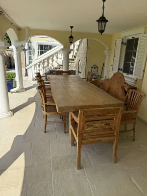 Haus kaufen in Eisenstadt - Umgebung – 360 m², € 1.495.000 – Bild 6 von 12