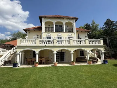 Haus kaufen in Eisenstadt - Umgebung – 360 m², € 1.495.000 – Bild 9 von 12