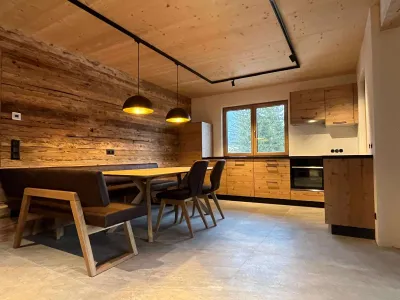 4-Zimmer-Wohnung kaufen in Spittal an der Drau – 108 m², € 790.000 – Bild 5 von 17