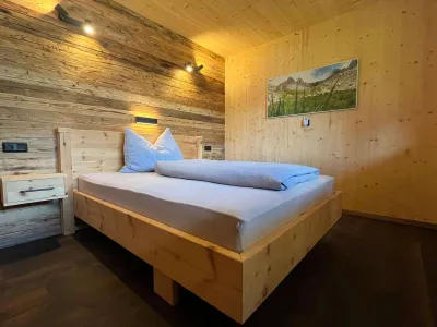 4-Zimmer-Wohnung kaufen in Spittal an der Drau – 108 m², € 790.000 – Bild 15 von 17