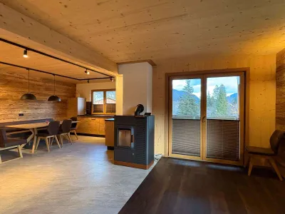 4-Zimmer-Wohnung kaufen in Spittal an der Drau – 108 m², € 790.000 – Bild 6 von 17