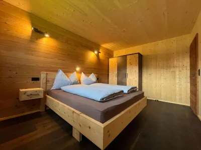 4-Zimmer-Wohnung kaufen in Spittal an der Drau – 108 m², € 790.000 – Bild 12 von 17