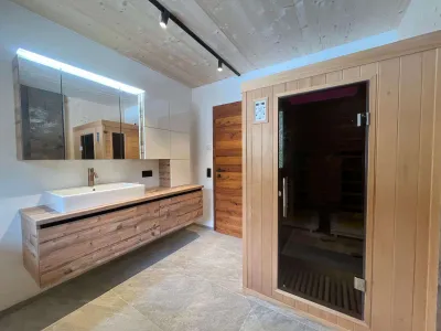 4-Zimmer-Wohnung kaufen in Spittal an der Drau – 108 m², € 790.000 – Bild 8 von 17