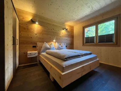 4-Zimmer-Wohnung kaufen in Spittal an der Drau – 108 m², € 790.000 – Bild 13 von 17