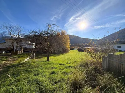 Grundstück kaufen in Imst – 1 095 m², € 657.000 – Bild 3 von 3