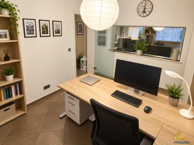 Haus kaufen in Perg – 152 m², € 680.000 – Bild 15 von 28