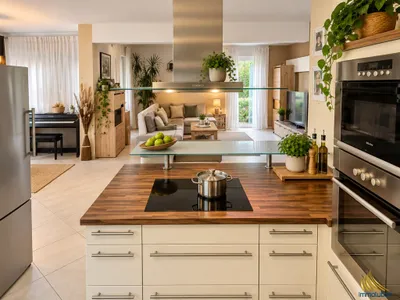 Haus kaufen in Perg – 152 m², € 680.000 – Bild 12 von 28