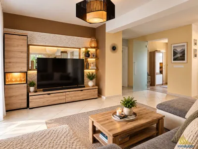 Haus kaufen in Perg – 152 m², € 680.000 – Bild 9 von 28