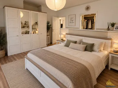 Haus kaufen in Perg – 152 m², € 680.000 – Bild 17 von 28