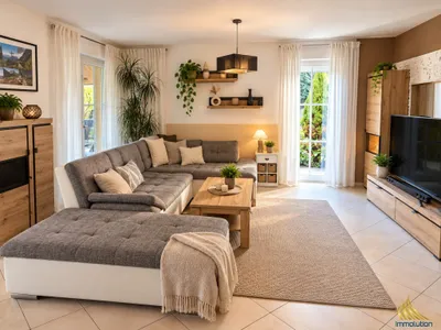 Haus kaufen in Perg – 152 m², € 680.000 – Bild 10 von 28