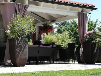 Haus kaufen in Perg – 152 m², € 680.000 – Bild 5 von 28