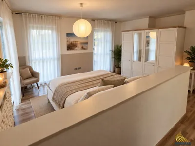 Haus kaufen in Perg – 152 m², € 680.000 – Bild 16 von 28