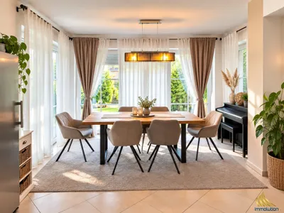 Haus kaufen in Perg – 152 m², € 680.000 – Bild 13 von 28
