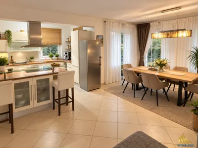 Haus kaufen in Perg – 152 m², € 680.000 – Bild 11 von 28