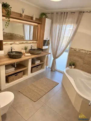 Haus kaufen in Perg – 152 m², € 680.000 – Bild 22 von 28