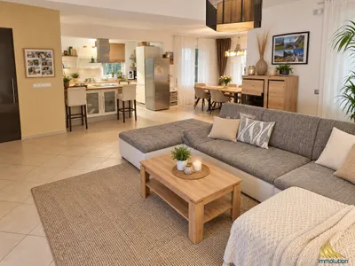 Haus kaufen in Perg – 152 m², € 680.000 – Bild 8 von 28