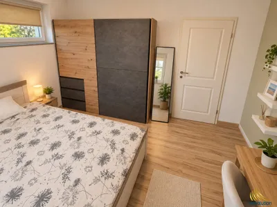 Haus kaufen in Perg – 152 m², € 680.000 – Bild 18 von 28