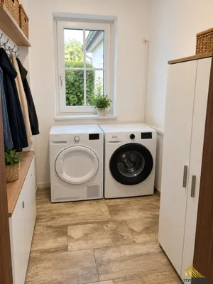 Haus kaufen in Perg – 152 m², € 680.000 – Bild 25 von 28
