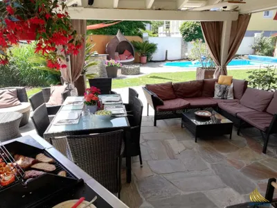 Haus kaufen in Perg – 152 m², € 680.000 – Bild 6 von 28