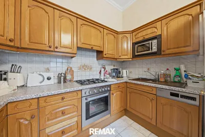 5-Zimmer-Haus kaufen in Hollabrunn – 160 m², € 389.000 – Bild 8 von 25