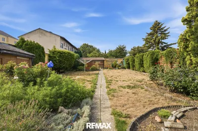 5-Zimmer-Haus kaufen in Hollabrunn – 160 m², € 389.000 – Bild 22 von 25