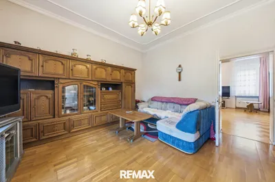 5-Zimmer-Haus kaufen in Hollabrunn – 160 m², € 389.000 – Bild 2 von 25