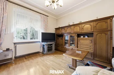 5-Zimmer-Haus kaufen in Hollabrunn – 160 m², € 389.000 – Bild 6 von 25