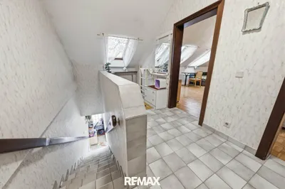 5-Zimmer-Haus kaufen in Hollabrunn – 160 m², € 389.000 – Bild 19 von 25