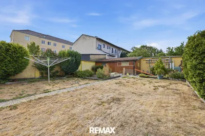 5-Zimmer-Haus kaufen in Hollabrunn – 160 m², € 389.000 – Bild 18 von 25