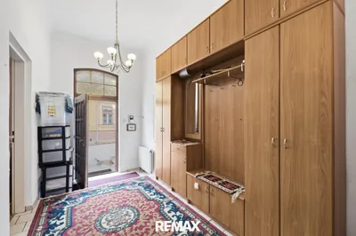5-Zimmer-Haus kaufen in Hollabrunn – 160 m², € 389.000 – Bild 12 von 25