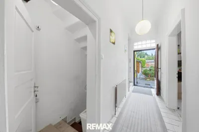 5-Zimmer-Haus kaufen in Hollabrunn – 160 m², € 389.000 – Bild 11 von 25