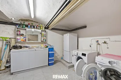 5-Zimmer-Haus kaufen in Hollabrunn – 160 m², € 389.000 – Bild 24 von 25