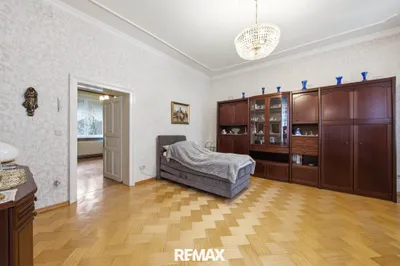 5-Zimmer-Haus kaufen in Hollabrunn – 160 m², € 389.000 – Bild 5 von 25