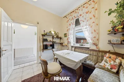 5-Zimmer-Haus kaufen in Hollabrunn – 160 m², € 389.000 – Bild 9 von 25