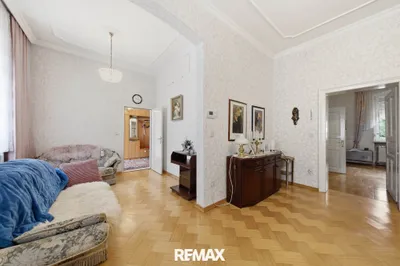 5-Zimmer-Haus kaufen in Hollabrunn – 160 m², € 389.000 – Bild 4 von 25