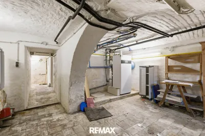5-Zimmer-Haus kaufen in Hollabrunn – 160 m², € 389.000 – Bild 25 von 25