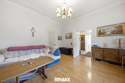 5-Zimmer-Haus kaufen in Hollabrunn – 160 m², € 389.000 – Bild 7 von 25