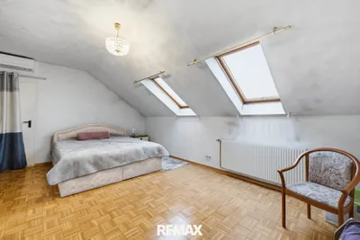 5-Zimmer-Haus kaufen in Hollabrunn – 160 m², € 389.000 – Bild 13 von 25