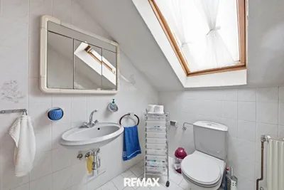 5-Zimmer-Haus kaufen in Hollabrunn – 160 m², € 389.000 – Bild 15 von 25