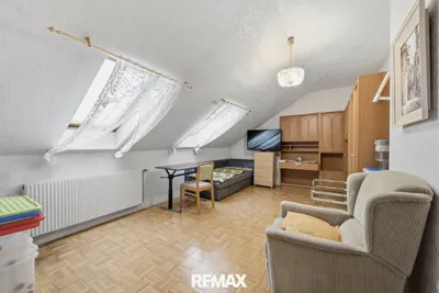 5-Zimmer-Haus kaufen in Hollabrunn – 160 m², € 389.000 – Bild 16 von 25