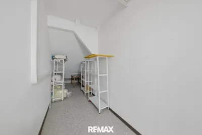 5-Zimmer-Haus kaufen in Hollabrunn – 160 m², € 389.000 – Bild 17 von 25