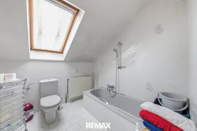 5-Zimmer-Haus kaufen in Hollabrunn – 160 m², € 389.000 – Bild 14 von 25