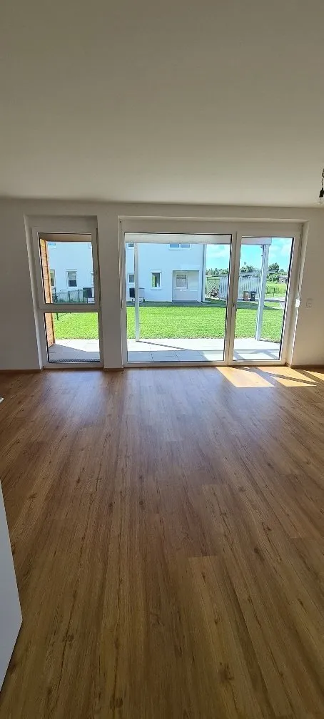 Haus – Braunau am Inn, Haselbach, Bezirk Braunau - Ansicht 3