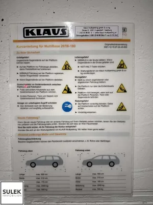 Immobilie mieten in Wien – € 98 – Bild 6 von 6