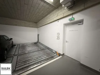 Immobilie mieten in Wien – € 98 – Bild 2 von 6
