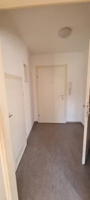 2-Zimmer-Wohnung mieten in Weiz – 52 m², € 261 – Bild 6 von 8